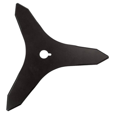 Stens 395-129 Steel Brush Cutter Blade Heavy-Duty Durable for Professionals and Homeowners - Rainier Parts