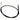 Stens Honda Speed Cable 290-495 Replacement For Lawn Mowers Premium Precise Control Smooth Operation - Rainier Parts