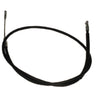 Stens Honda Speed Cable 290-495 Replacement For Lawn Mowers Premium Precise Control Smooth Operation - Rainier Parts