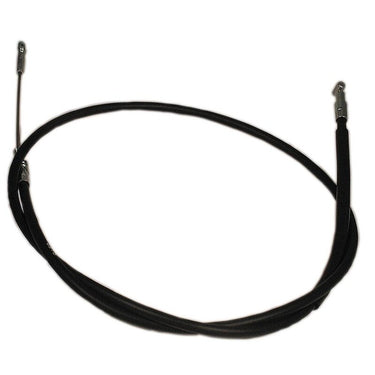 Stens Honda Speed Cable 290-495 Replacement For Lawn Mowers Premium Precise Control Smooth Operation - Rainier Parts