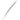 Stens EZGO Brake Cable OEM 851208 for Golf Carts - Rainier Parts