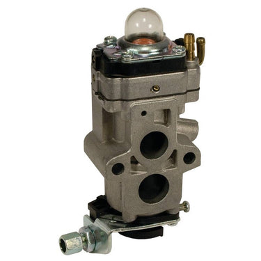 Stens Walbro WYA44 Carburetor Replacement For Lawn Equipment OEM Quality Durable Fit - Rainier Parts