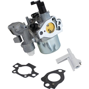 Stens Subaru Carburetor Replacement 278-62301-60 For DIYers - Rainier Parts