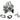 Stens Subaru Carburetor Replacement 278-62301-60 For DIYers - Rainier Parts