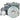 Stens Subaru Carburetor Replacement 278-62301-60 For DIYers - Rainier Parts