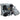 Stens Subaru Carburetor Replacement 278-62301-60 For DIYers - Rainier Parts