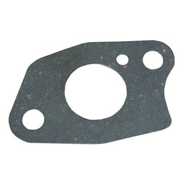 Stens Carburetor Gasket For Honda 16221 ZH8 801 Durable Replacement For Lawn Equipment - Rainier Parts