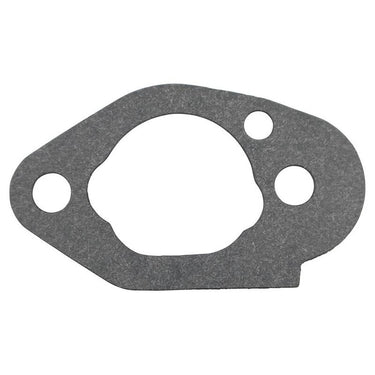 Stens Carburetor Gasket 16228-ZL8-000 Replacement For Honda Lawn Equipment Durable OEM-Grade Fit - Rainier Parts
