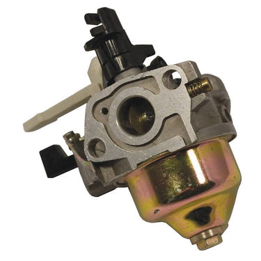 Stens 520-702 Carburetor For Honda 16100 ZH7 W51 Direct Fit OEM Replacement For Small Engines - Rainier Parts