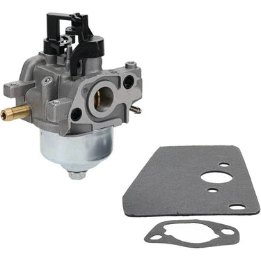 Kohler Engine Carburetor Replacement for Mowers STENS 520706 14 853 49S Compatible High Quality Performance - Rainier Parts