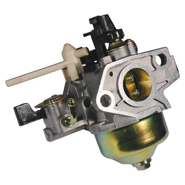 Stens 520-718 Carburetor For Honda Engines Premium OEM Replacement Direct Fit Equivalent To 16100-Z4V-921 - Rainier Parts