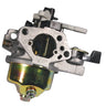 Stens 520726 Carburetor For Honda 16100 ZE2 W71 Replacement For Small Engines Premium Quality - Rainier Parts