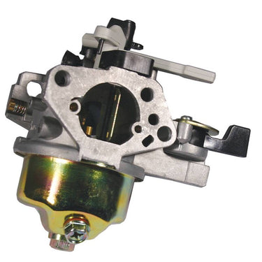 Stens 520726 Carburetor For Honda 16100 ZE2 W71 Replacement For Small Engines Premium Quality - Rainier Parts