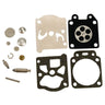 Stens Walbro K20WTA OEM Carburetor Kit Premium Replacement For Outdoor Power Equipment Long Lasting Reliability - Rainier Parts