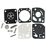 Zama RB-20 Carburetor Kit By Stens For Outdoor Power Equipment Enthusiasts Premium Replacement Part - Rainier Parts