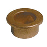 Stens 225-714 Caster Bushing For Bobcat 48053-2A Replacement Part Premium OEM Grade Durable For Technicians - Rainier Parts