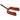 Exmark Caster Yoke Replacement 285-536 By Stens Durable Fit For Exmark 1-322145-01 For Mower Owners - Rainier Parts
