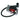 STENS Kohler CDI Unit Fixed KT 055469 High Quality Ignition Timing For Kohler Engines - Rainier Parts