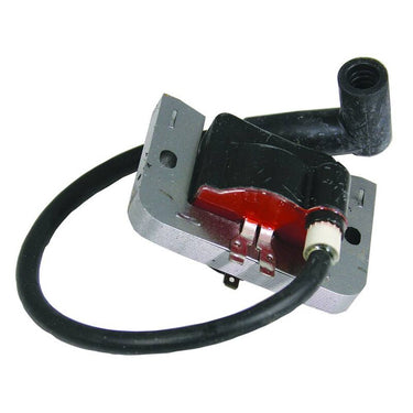 STENS Kohler CDI Unit Fixed KT 055469 High Quality Ignition Timing For Kohler Engines - Rainier Parts