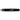 Stens Silver Streak Chainsaw Bar and Chain Combo 20 Inch 3/8 Pitch.050 Gauge 72 Drive Links For Pros And DIYers - Rainier Parts