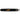 Stens Silver Streak Chainsaw Bar and Chain Combo 20 Inch 3/8 Pitch.050 Gauge 72 Drive Links For Pros And DIYers - Rainier Parts