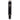 Stens Silver Streak Chainsaw Bar and Chain Combo 20 Inch 3/8 Pitch.050 Gauge 72 Drive Links For Pros And DIYers - Rainier Parts