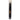 Stens Silver Streak Chainsaw Bar and Chain Combo 20 Inch 3/8 Pitch.050 Gauge 72 Drive Links For Pros And DIYers - Rainier Parts