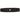 Stens Edger Blade 375 014 Premium Replacement Part For Clean Sharp Lawn Edges For Homeowners And Pros - Rainier Parts