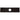 Edger Blade 375382 For Echo 720237001 By STENS Premium Replacement For Pro Landscapers - Rainier Parts