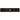 Stens 375 352 Edger Blade 10 Inch by 2 Inch Replacement for Lawn Edger Premium Precision Cut for DIY Homeowners - Rainier Parts