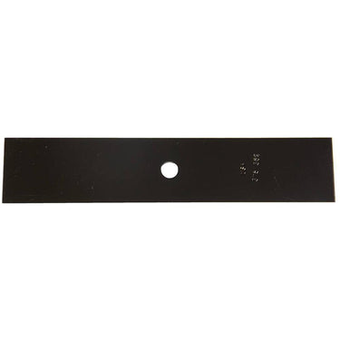 Stens 375 352 Edger Blade 10 Inch by 2 Inch Replacement for Lawn Edger Premium Precision Cut for DIY Homeowners - Rainier Parts