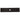 Stens 9in Edger Blade Premium Replacement Homeowners - Rainier Parts