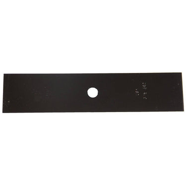 Stens 9in Edger Blade Premium Replacement Homeowners - Rainier Parts