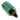 Stens 435-107 Electric Starter Reliable Replacement Part For Lawn Mower And Small Engines - Rainier Parts