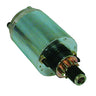 Stens 435-107 Electric Starter Reliable Replacement Part For Lawn Mower And Small Engines - Rainier Parts