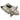 Stens 435 160 Electric Starter For John Deere MIA12216 Replacement Part For Reliable Engine Start For Homeowners - Rainier Parts