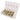 Stens Metric Grease Fitting Kit Essential 100Piece Set for Maintenance Pros and Machinery Care - Rainier Parts