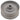 Stens Idler Pulley 280446 Two and Three Quarters Inch Premium Replacement for Lawn Mowers - Rainier Parts