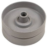 Stens Idler Pulley 280446 Two and Three Quarters Inch Premium Replacement for Lawn Mowers - Rainier Parts