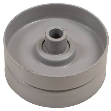 Stens Idler Pulley 280446 Two and Three Quarters Inch Premium Replacement for Lawn Mowers - Rainier Parts