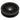 STENS 280-880 Flat Idler For Exmark Mowers Premium Replacement Part Durable Performance - Rainier Parts