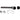 Stens Front Axle Pin Kit 1704-1057 Premium OEM Grade for Lawn Equipment and Tractors - Rainier Parts