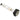 STENS 125-280 Fuel Cap With Gauge for Lawn Equipment Premium Replacement Part Ensures Leak Free Seal - Rainier Parts