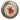 Fuel Cap STENS 125-368 Direct Fit For Honda 17620-402-010 Replacement Durable OEMEquivalent Part - Rainier Parts