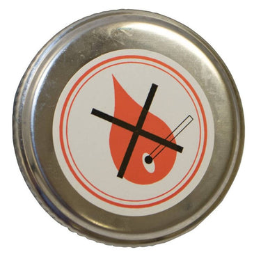 Fuel Cap STENS 125-368 Direct Fit For Honda 17620-402-010 Replacement Durable OEMEquivalent Part - Rainier Parts