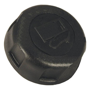 Stens 125-436 Fuel Cap Exact Fit For Honda 17620-ZL8-023 For Lawn Equipment Premium Quality - Rainier Parts