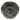 Stens 125-436 Fuel Cap Exact Fit For Honda 17620-ZL8-023 For Lawn Equipment Premium Quality - Rainier Parts