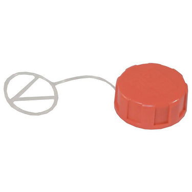 Stens Echo Fuel Cap 125-784 OEM Grade Replacement For Echo Equipment Premium Durable - Rainier Parts