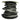 Premium Fuel Line 1/4in ID 25ft Spool By Atlantic Quality Parts STENS 3003-0002 For Automotive And Outdoor Equipment - Rainier Parts