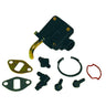 Stens Kohler Mechanical Fuel Pump 055-553 Replacement for Lawn and Outdoor Equipment - Rainier Parts